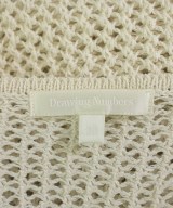 Drawing Numbers（ドローイングナンバーズ）ベスト ベージュ サイズ:38(M位) レディース/2200715499047