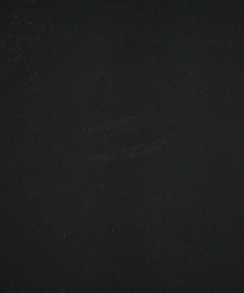 Drawing Numbers（ドローイングナンバーズ）ワンピース 黒 サイズ:36(S位) レディース/2200715499054