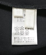 Drawing Numbers（ドローイングナンバーズ）ワンピース 黒 サイズ:36(S位) レディース/2200715499054