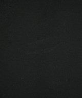 Drawing Numbers（ドローイングナンバーズ）ワンピース 黒 サイズ:36(S位) レディース/2200715499054
