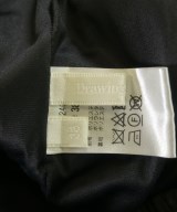 Drawing Numbers（ドローイングナンバーズ）ロング・マキシ丈スカート 黒 サイズ:38(M位) レディース/2200642668141