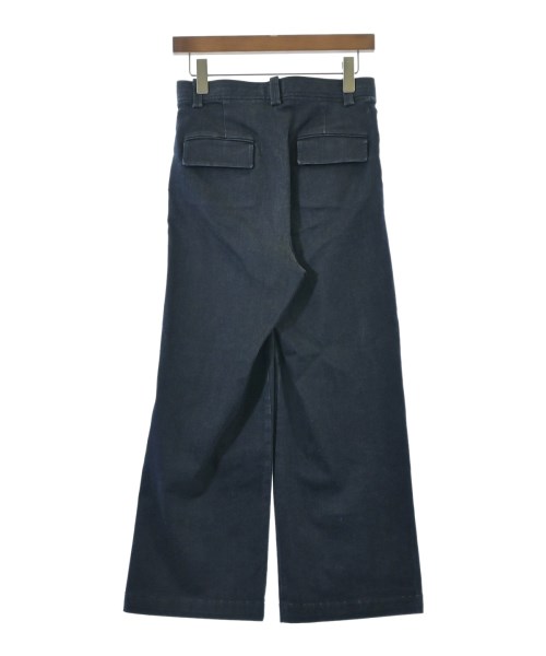Drawing Numbers（ドローイングナンバーズ）デニムパンツ 紺 サイズ:36(S位) レディース/2200635627018