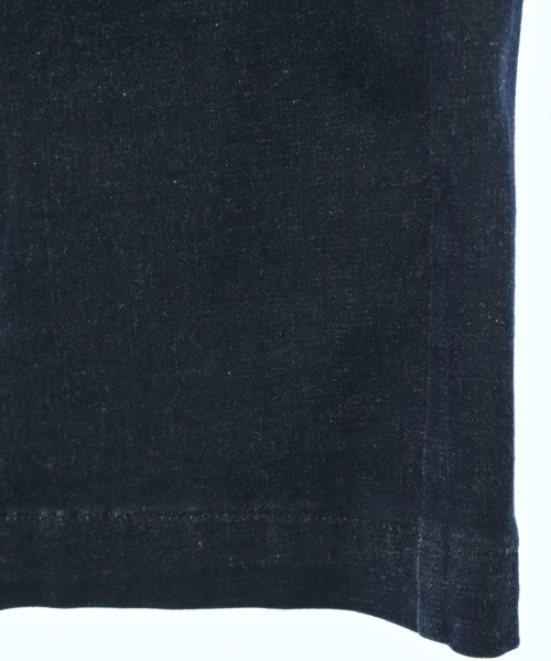 Drawing Numbers（ドローイングナンバーズ）デニムパンツ 紺 サイズ:36(S位) レディース/2200635627018