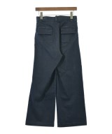 Drawing Numbers（ドローイングナンバーズ）デニムパンツ 紺 サイズ:36(S位) レディース/2200635627018