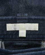 Drawing Numbers（ドローイングナンバーズ）デニムパンツ 紺 サイズ:36(S位) レディース/2200635627018