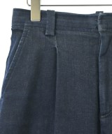 Drawing Numbers（ドローイングナンバーズ）デニムパンツ 紺 サイズ:36(S位) レディース/2200635627018