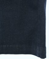 Drawing Numbers（ドローイングナンバーズ）デニムパンツ 紺 サイズ:36(S位) レディース/2200635627018