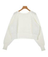 Drawing Numbers ニット・セーター