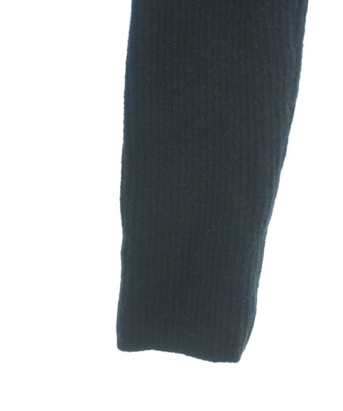 Drawing Numbers（ドローイングナンバーズ）カーディガン 黒 サイズ:38(M位) レディース/2200642144119