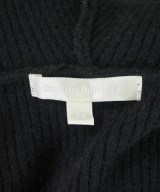 Drawing Numbers（ドローイングナンバーズ）カーディガン 黒 サイズ:38(M位) レディース/2200642144119