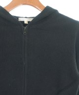 Drawing Numbers（ドローイングナンバーズ）カーディガン 黒 サイズ:38(M位) レディース/2200642144119