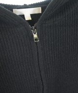 Drawing Numbers（ドローイングナンバーズ）カーディガン 黒 サイズ:38(M位) レディース/2200642144119