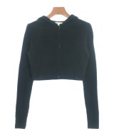 Drawing Numbers カーディガン