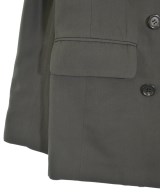 Drawing Numbers（ドローイングナンバーズ）カジュアルジャケット グレー サイズ:38(M位) レディース/2200642996015