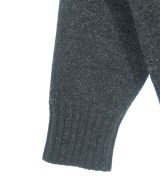 Drawing Numbers（ドローイングナンバーズ）カーディガン グレー サイズ:38(M位) レディース/2200633290061