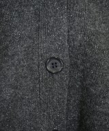 Drawing Numbers（ドローイングナンバーズ）カーディガン グレー サイズ:38(M位) レディース/2200633290061