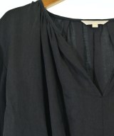 Drawing Numbers（ドローイングナンバーズ）ワンピース 黒 サイズ:38(M位) レディース/2200654195024