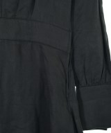 Drawing Numbers（ドローイングナンバーズ）ワンピース 黒 サイズ:38(M位) レディース/2200654195024