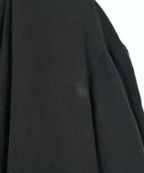 Drawing Numbers（ドローイングナンバーズ）ワンピース 黒 サイズ:38(M位) レディース/2200654195024