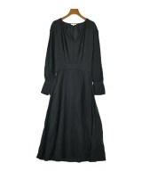 Drawing Numbers ワンピース