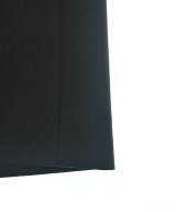 Drawing Numbers（ドローイングナンバーズ）その他 黒 サイズ:36(S位) レディース/2200703146045