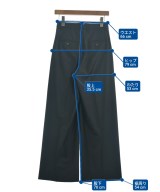 Drawing Numbers（ドローイングナンバーズ）その他 黒 サイズ:36(S位) レディース/2200703146045