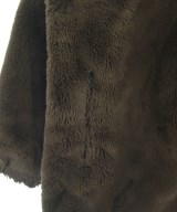 Drawing Numbers（ドローイングナンバーズ）その他 茶 サイズ:38(M位) レディース/2200703829016