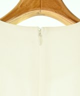 Drawing Numbers（ドローイングナンバーズ）ワンピース 白 サイズ:38(M位) レディース/2200703098085