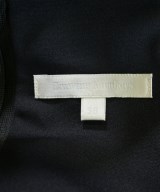 Drawing Numbers（ドローイングナンバーズ）オールインワン/サロペット 黒 サイズ:38(M位) レディース/2200704470088