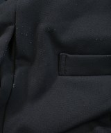 Drawing Numbers（ドローイングナンバーズ）オールインワン/サロペット 黒 サイズ:38(M位) レディース/2200704470088