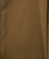 Drawing Numbers（ドローイングナンバーズ）オールインワン/サロペット 茶 サイズ:38(M位) レディース/2200704470095