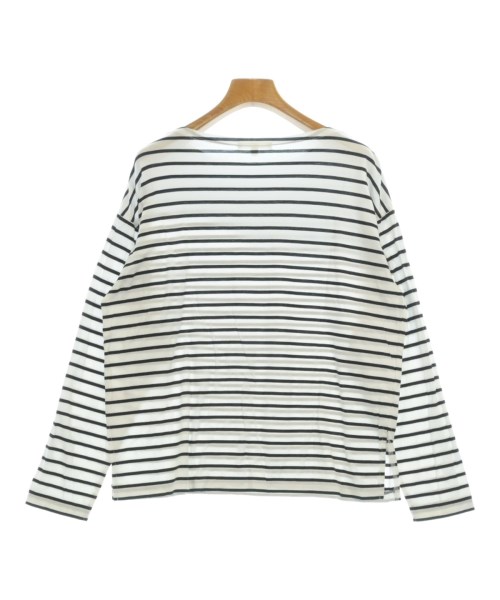 Drawing Numbers（ドローイングナンバーズ）Tシャツ・カットソー 白 サイズ:38(M位) レディース/2200704239104