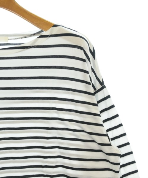 Drawing Numbers（ドローイングナンバーズ）Tシャツ・カットソー 白 サイズ:38(M位) レディース/2200704239104