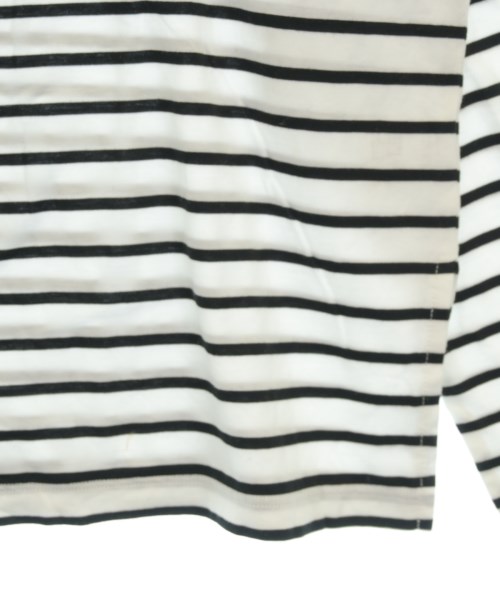 Drawing Numbers（ドローイングナンバーズ）Tシャツ・カットソー 白 サイズ:38(M位) レディース/2200704239104