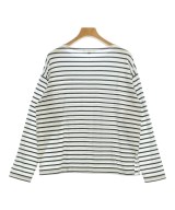 Drawing Numbers（ドローイングナンバーズ）Tシャツ・カットソー 白 サイズ:38(M位) レディース/2200704239104