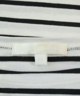 Drawing Numbers（ドローイングナンバーズ）Tシャツ・カットソー 白 サイズ:38(M位) レディース/2200704239104