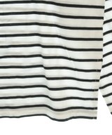Drawing Numbers（ドローイングナンバーズ）Tシャツ・カットソー 白 サイズ:38(M位) レディース/2200704239104