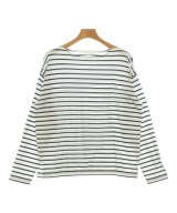 Drawing Numbers Tシャツ・カットソー