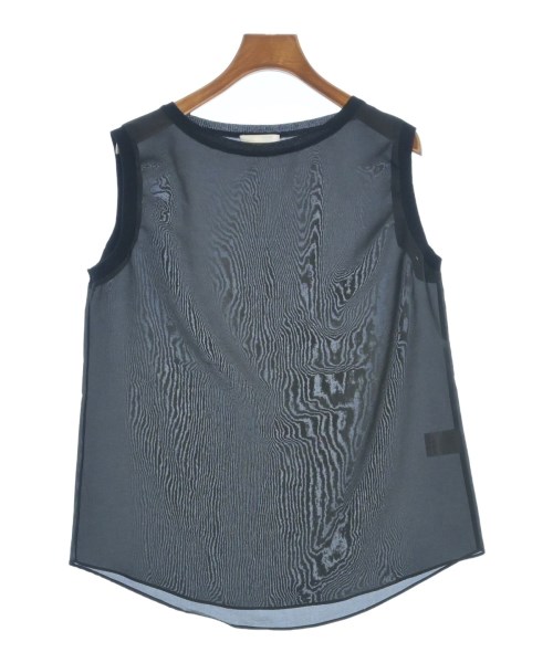 Drawing Numbers(ドローイングナンバーズ)のブラウス サイズ:38(M位) 4,200円