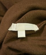 Drawing Numbers（ドローイングナンバーズ）ニット・セーター 茶 サイズ:38(M位) レディース/2200660338026