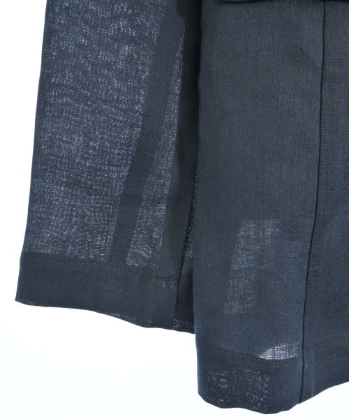 Drawing Numbers（ドローイングナンバーズ）カジュアルジャケット 紺 サイズ:38(M位) レディース/2200658372049