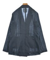 Drawing Numbers（ドローイングナンバーズ）カジュアルジャケット 紺 サイズ:38(M位) レディース/2200658372049