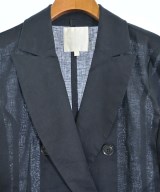 Drawing Numbers（ドローイングナンバーズ）カジュアルジャケット 紺 サイズ:38(M位) レディース/2200658372049