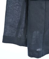 Drawing Numbers（ドローイングナンバーズ）カジュアルジャケット 紺 サイズ:38(M位) レディース/2200658372049