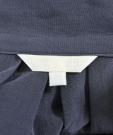 Drawing Numbers（ドローイングナンバーズ）ワンピース 紺 サイズ:38(M位) レディース/2200658372247