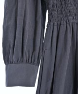 Drawing Numbers（ドローイングナンバーズ）ワンピース 紺 サイズ:38(M位) レディース/2200658372247