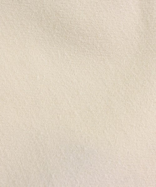 Drawing Numbers（ドローイングナンバーズ）カジュアルシャツ ベージュ サイズ:38(M位) レディース/2200658372261