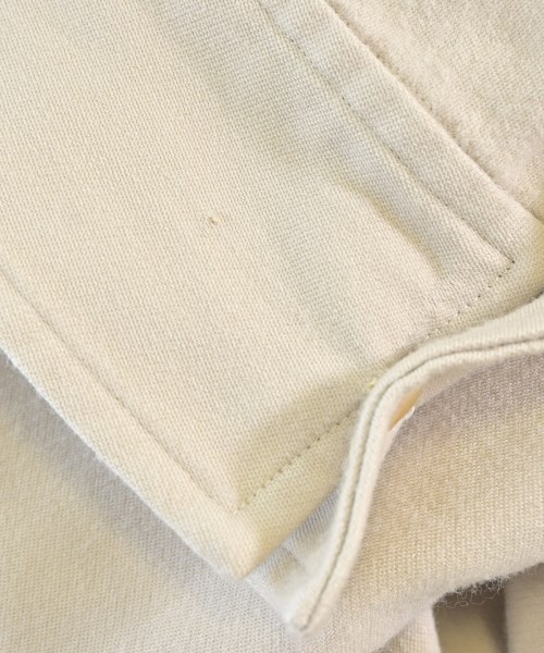 Drawing Numbers（ドローイングナンバーズ）カジュアルシャツ ベージュ サイズ:38(M位) レディース/2200658372261