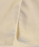 Drawing Numbers（ドローイングナンバーズ）カジュアルシャツ ベージュ サイズ:38(M位) レディース/2200658372261