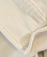 Drawing Numbers（ドローイングナンバーズ）カジュアルシャツ ベージュ サイズ:38(M位) レディース/2200658372261